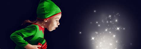 3 Customer Service Tips From Santas Elves Specialty Answering Service