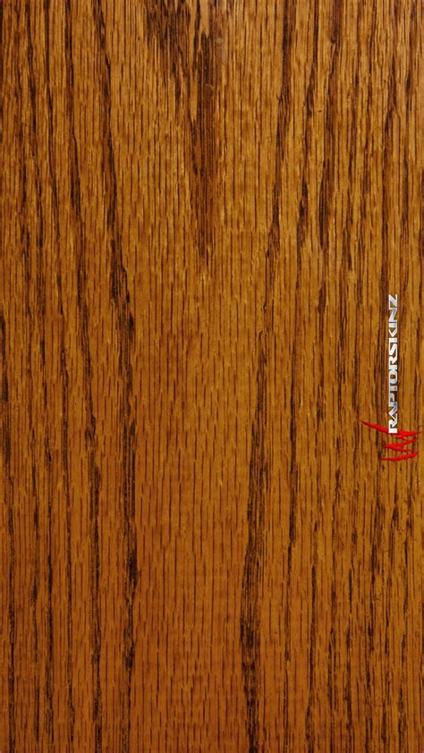 For example, white oak's water resistance lies in its pores. Oak Wood Grain Wallpaper (41+ images)