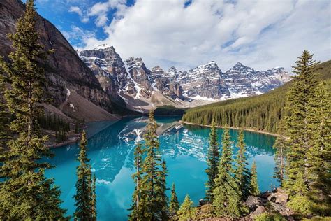 Moraine Lake Lodge Updated 2022 Prices Lake Louise Canada