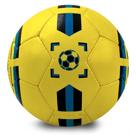 Home » apps » sports » dribbleup smart medicine ball 5.34 apk. Image of the Smart Soccer Ball (With images) | Soccer ball ...