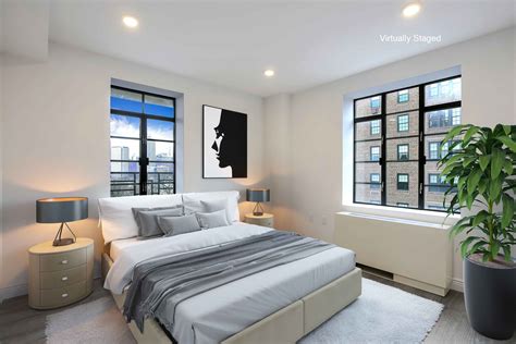 Brooklyn Heights Apartments For Rent Rentals Brooklyn Heights