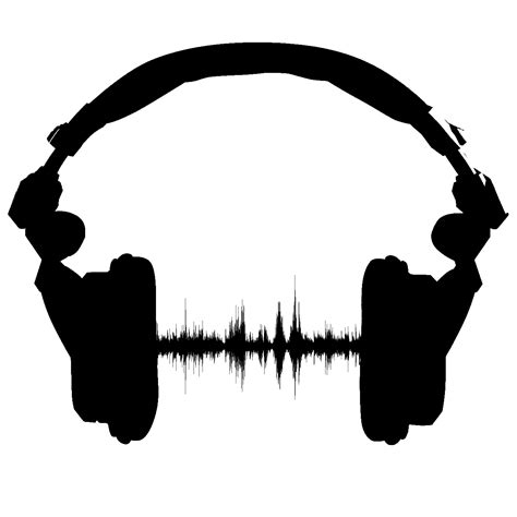 Logo Musik Keren Png Cara Belajar Bermain Musik Dan Mengenal Chord