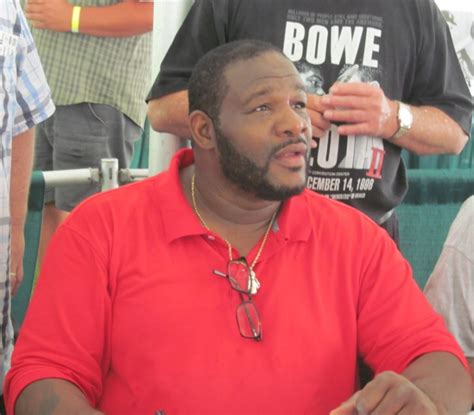 Bowe Mancini Hamed And Gushiken Welcomed Into Boxing Hall Of Fame Sports Collectors Digest