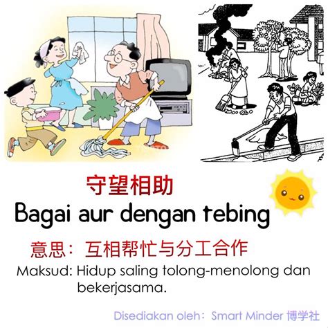 We did not find results for: Peribahasa Bagai Aur Dengan Tebing : Seperti aur ...