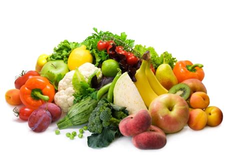 Obst Und Gemüse Unterschied Zwischen Gemüse Unterschied Zwischen Take Off Net At