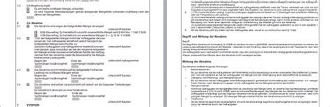 Deutsch musterbrief schreiben an einen freund (informeller / privater brief) das briefschreiben lernen in deutsch für die prüfung (a1, a2, b1)! Handwerker In Verzug Setzen Musterbrief Bgb