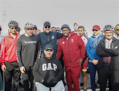 A hub of raceday entertainment. Prime Minister opens the Olympic cycling track | What's ...