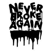 Download free never broke again vector logo and icons in ai, eps, cdr, svg, png formats. never broke again logo 10 free Cliparts | Download images ...