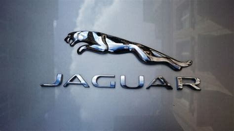 Top 10 Best Car Logos Of All Time A Design Blog By Designfier