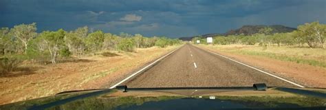 The Best Time To Visit The Kimberley Wa