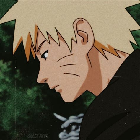 1080x1080 Anime Pfp Naruto Naruto 1080x1080 Wallpapers On