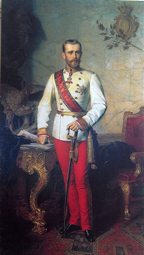 Rudolf Crown Prince Of Austria Wikipedia
