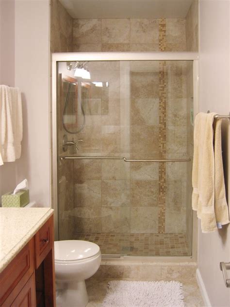 Check out these pictures of creative bathroom storage solutions from houselogic. HomeOfficeDecoration | Shower Stall Fiberglass
