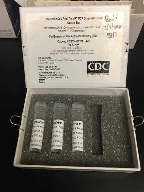 Orders placed after 12pm on friday or over the weekend will be dispatched. First Look: COVID-19 test kit stands ready in Indiana