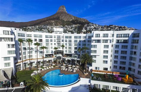 4 President Hotel Bantry Bay Cape Town Welcome To Ato Tours For