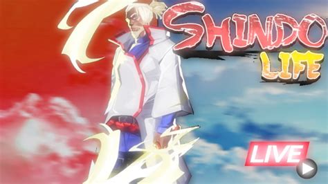 One of the more recent games gaining a lot of traction is shindo life, formerly known as shinobi life 2. Spirit Eye Id Shindo Life : Spirit Modes Shindo Life Wiki ...