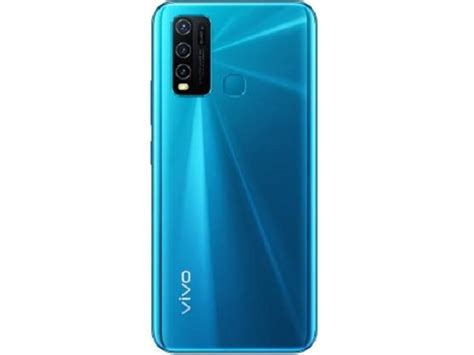 Phone world after reading my review, you must be thinking that this phone deserves a try. Vivo Y30 Price in India, Specifications & Reviews - 2020