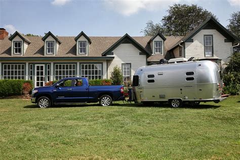 2020 toyota tundra towing capacity. JeffCars.com:Your Auto Industry Connection: 2014 Toyota ...