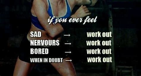 if you ever feel fitness motivation quotes motivation fitness motivation