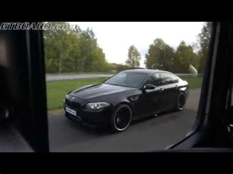 Mercedes vs bmw :d mercedes llool :d | გამოიწერეთ გვერდი. 4k 571 HP Mercedes G63 AMG V8 BiTurbo vs 600+ HP tuned ...