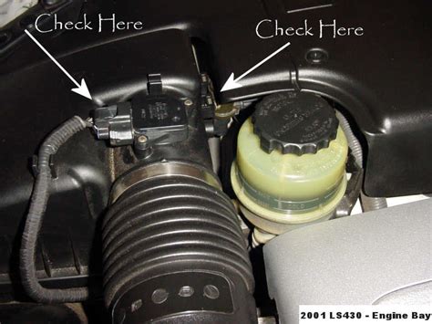 Its been a couple of weeks, my. Check Vsc Light On 2006 Lexus Is250 | Americanwarmoms.org