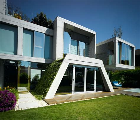 2013 Modern Home Design Ideas Dream House Experience