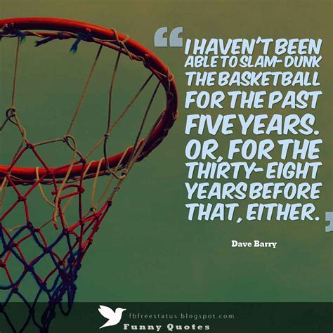 Inspirational Basketball Quotes From Basketball Coaches