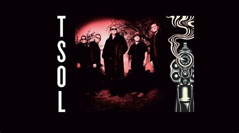 Tsol Official Store Tsol Official Store