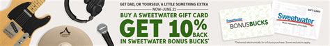 It is a premiere cract cocktail lounge and kitchen! +10% Father's Day Special | Gift Cards | Sweetwater