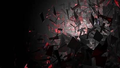 Dark Background Wallpapers Desktop Backgrounds Awesome Abstract