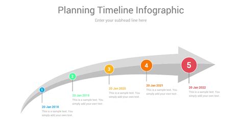 If You Are Considering Using One Of The Best Slides For Planning