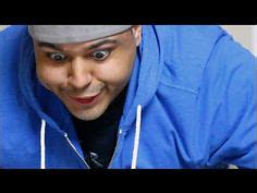 DashieXP The Funniest Person On Youtube My Favorite Youtubers