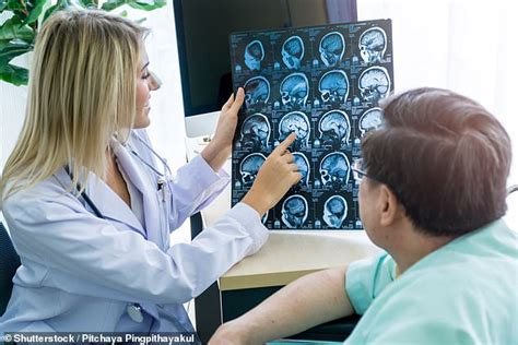 Brain Cancer Patients Reveal The Subtle Symptoms They Ignored