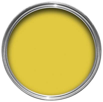 Chromalock is technology exclusive to dulux that creates an invisible protective barrier around the colour on your walls, protecting from the wear and tear of everyday life, bringing you colour that lasts. Dulux Feature Wall Matt Emulsion Paint Lemon Punch 1.25L ...
