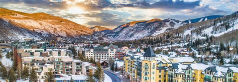 The Top 15 Things To Do In Vail Updated 2024 Attractions And Activities