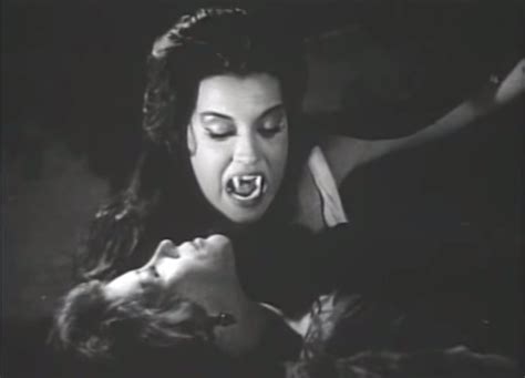Santo Vs The Vampire Women 1962 Reviews And Overview Movies And Mania