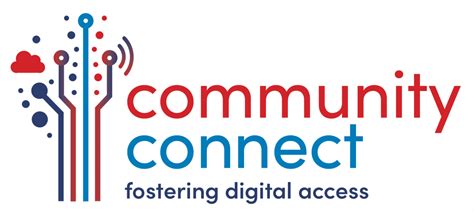 Community Connect Tools Publications And Resources