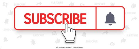Subscribe Images Stock Photos And Vectors Shutterstock
