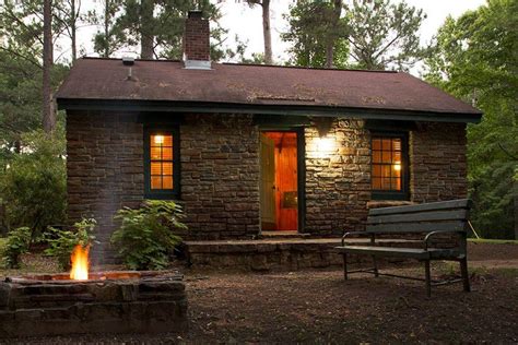 Maybe you would like to learn more about one of these? Chewacla State Park Cabins - Auburn - Alabama.Travel