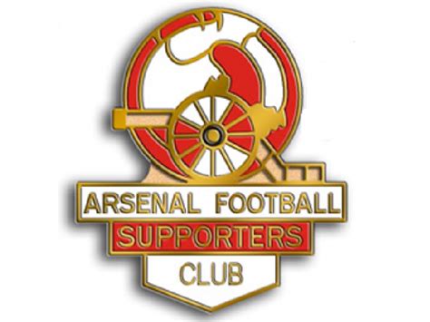 Uefa Champions League Has Lost Its Glamour Arsenal Supporters Club