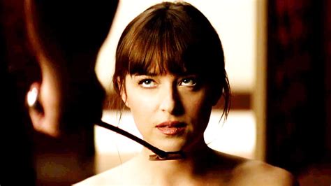 Due to technical issues, several links on the website are not working at the moments, and re. Fifty Shades Freed 2018 Watch Full Movie in HD - SolarMovie