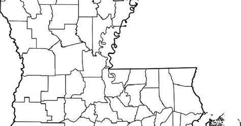 Ouachita Parish Police Jury meeting canceled