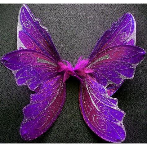 Handmade Custom Wings Queen Titania Adult Size Fairy Wings Midsummer