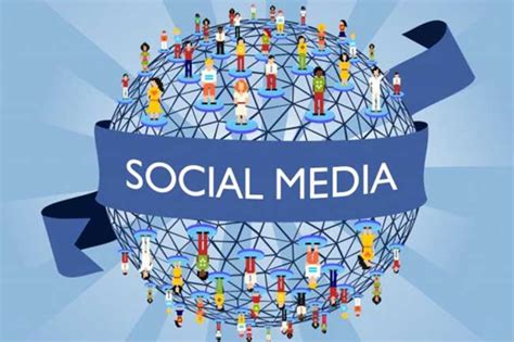 Sosyal Medyayı Etkili Kullanmanın Yöntemleri Adana Sahne Medya