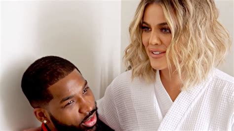 Khloe Kardashian Gives An Inside Peek Into Mega Million Dollar Ohio Home Youtube