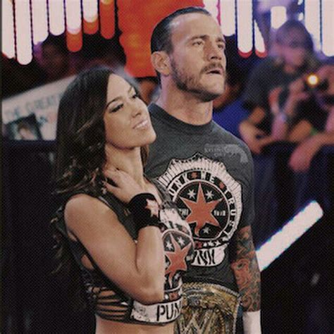 75 Best Aj Lee And Cm Punk Images On Pinterest Aj Lee Wwe Wrestlers