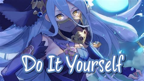 Do It Yourself Ilira Lyrics Meaning Download Bts 방탄소년단