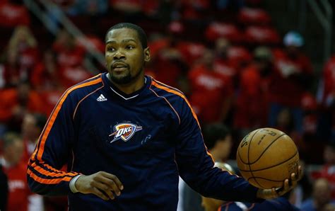 Kevin Durant Engaged To Monica Wright Of Wnba The Washington Post