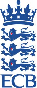 Why don't you let us know. England Logo Vectors Free Download