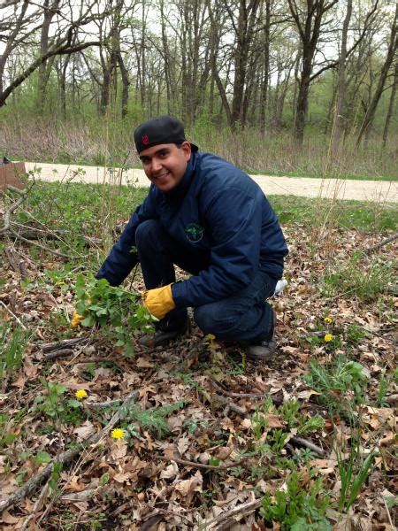 Edge pest control and mosquito services. Smithereen Volunteer Program | Smithereen SELECT | Smithereen